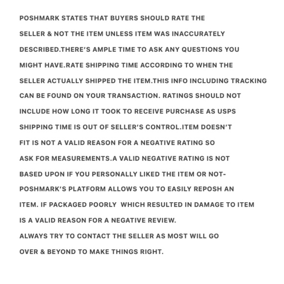 O9-BUNDLE ONLY-Vintage White Stoneware Vessel Container Trinket Dish - Picture 6 of 8